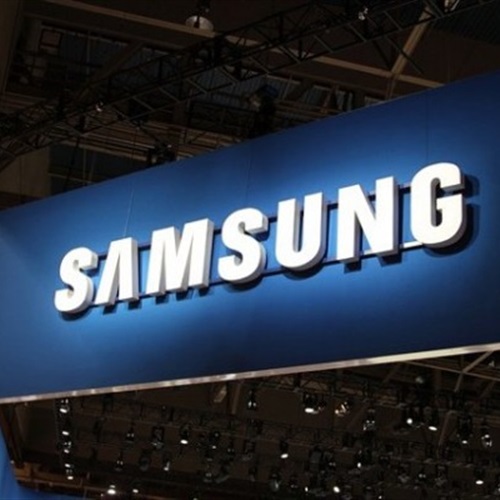 Samsung تعلن رسمياً موعد الكشف عن سلسلة لوحيات Galaxy Tab S