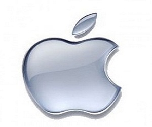 أبل تستعد لإغلاق خدمات iWork.com في يوليو القادم