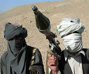 مجلس الشيوخ الأمريكي يطالب تويتر بغلق حسابات "طالبان"
