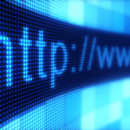 تقرير: 197 مليون مستخدم عربي للإنترنت بحلول 2017