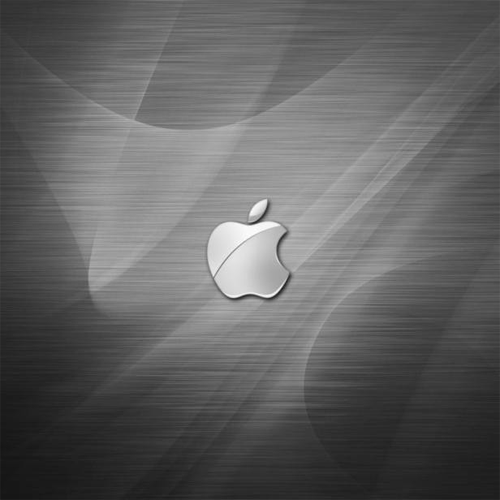 محدث : أخر الصور المسربة للهاتف الذي ينتظره الملايين iPhone 6