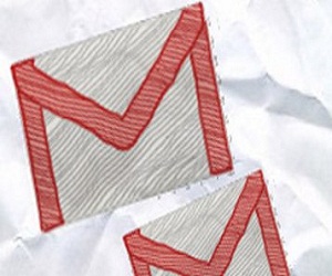 وأخيرا جوجل تُطلق التصميم الجديد لبريدها الإلكتروني Gmail (صور وفيديو)