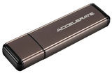 Sharkoon تقدم ذواكر الـ USB 3.0
