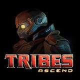 عرض لطريقة اللعب من داخل Tribes: Ascend المجانية (فيديو)