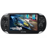 سونى مرتاحه لما يحققه PS Vita من نجاح حتى الأن