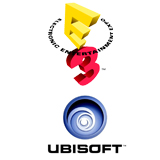 E3 2011 : ملخص لأهم ما جاء فى مؤتمر Ubisoft
