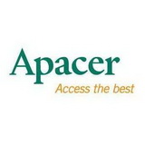 Apecer تعلن عن طقم ذواكر جديد من سلسلة Ares