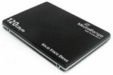MediaRange تطلق سلسلة ProSeries II من أقراص الحالة الصلبة SSD