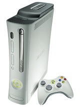 تحتل اجهزة Xbox360 الآن القمة فى سوق اجهزة الألعاب