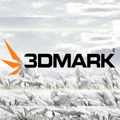 Futuremark تقدم إصدار 3DMark Sky Diver الجديد