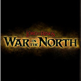 Warner Bros. تعلن عن صدور The Lord of the Rings: War in the North هذا الخريف