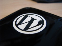 wordpress3.0 تتجاوز اكثر من 30مليون مرة للتحميل