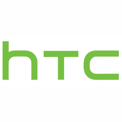 شركة HTC تعتزم اطلاق هاتف جديد Desire 316 بسعر منخفض