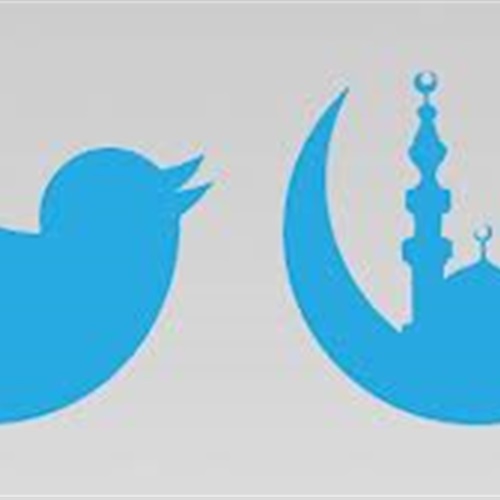 تويتر يطلق مزايا جديدة بمناسبة شهر رمضان المبارك