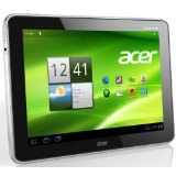 Acer تطلق جهازها اللوحى Acer Iconia Tab A700 بسعر 450 دولار فقط