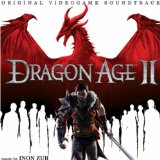 تلميحات عن جزء جديد قيد التطوير من Dragon Age