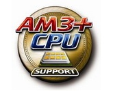 MSI تصدر لائحة كاملة لكل لوحاتها الداعمة لـ AM3+ والبلدوزر