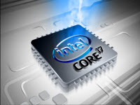 Intel تطلق معالجات i7 Ivy Bridge-E ذات الأداء الفائق