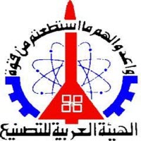 الهيئة العربية للتصنيع تطلق أول حاسب لوحي مصري بالتعاون مع شركة انتل
