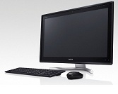 أجهزة Sony VAIO “L” الجديدة : العديد من المميزات الترفيهية والإنتاجية
