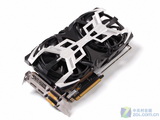 (بالصور) Zotac تكشف عن إصدار جديد من GTX 560 Ti