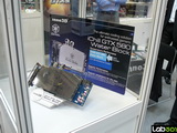 Inno3D تعرض تصميمين مختلفين لمشتتات مائية خاصة ببطاقة GTX 580
