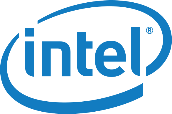 شركة Intel تسوى خلافاتها القضائية مع شركة wilan