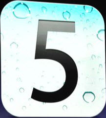 نظام الأيفون الجديد iOS 5 ما الجديد ؟