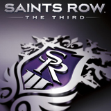 Saints Row: The Third تتحصل على عرض جديد.....لكن هل هو جديد تماماً ؟ (فيديو)