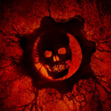 مايكروسوفت تعلق على تسريب Gears of War 3