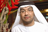 خدمة التجوال لمشتركي "البلاك بيري" بـ 50 ريال من موبايلي