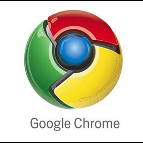 متصفح الأنترنت الشهير Google Chrome يحصل على ميزات جديدة وتحسينات في الأداء