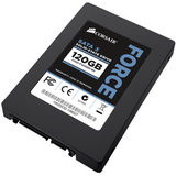 Corsair تسحب بعض من موديلات الفئة Force 3 من الاسواق