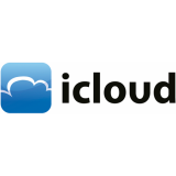 WWDC | Apple تطلق خدمتها الجديدة iTunes in the Cloud