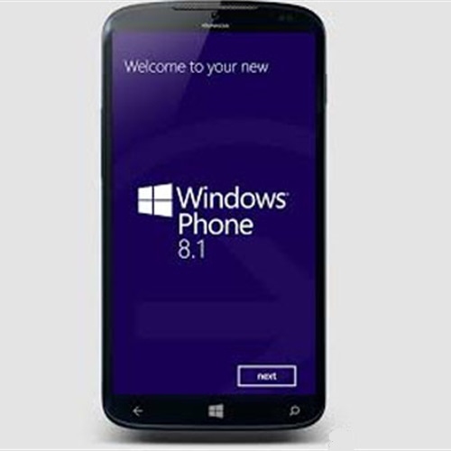 تحديثات ضخمة لمتجر Windows Phone القادمة مع تحديثات نظام Windows Phone 8.1