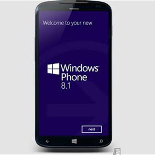 Windows Phone 8.1 يحصل على الدعم الرسمي اعتبارا من الشهر القادم