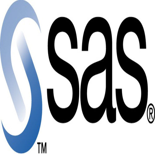 SAS تطلق برمجيات وحلول جديدة للحماية والأمن العام
