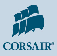 Corsair تطلق صندوق Obsidian 750D الجديد كلياً