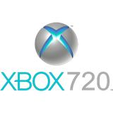 تقارير مسربة توضح تفاصيل أكثر عن جهاز Xbox 720