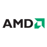 ظهور مواصفات معالجات AMD Trinity APU للحواسيب الشخصية