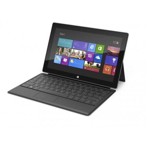 تسريبات : Microsoft ستكشف غداً عن خمسة نسخ من اللوحي Surface Pro 3