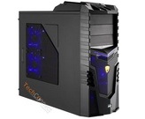 صندوق X-Warrior الجديد من AeroCool