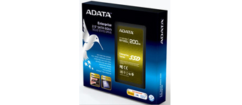 ADATA تُعلن عن سلسلة أقراص الحالة الصلبة الجديدة SX1000L