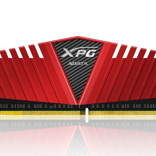 تفاصيل عن ذواكر الجيل القادم XPG من شركة ADATA