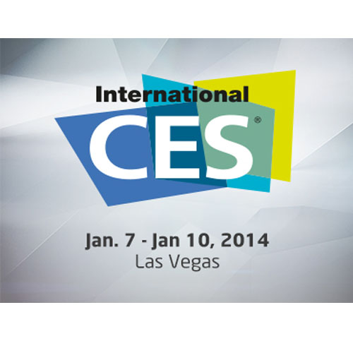 ماذا قدمت شركة AMD في فعاليات معرض CES 2014