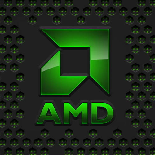AMD تحقق إيراد قدره 1.4 مليار دولار في الربع الأول لعام 2014