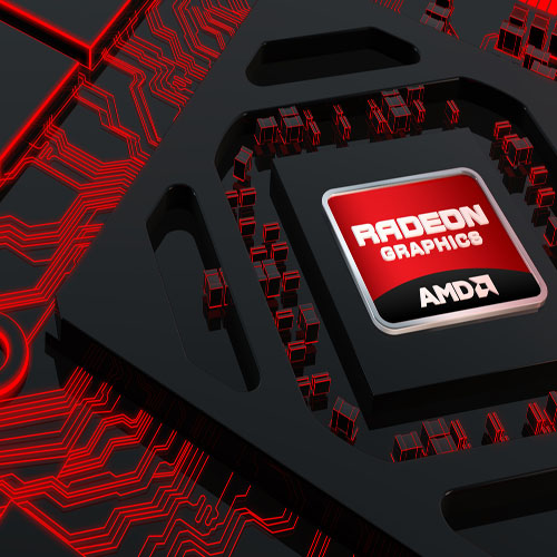 إطلاق تعريف AMD Catalyst 13.11 Beta9.4 رسميا