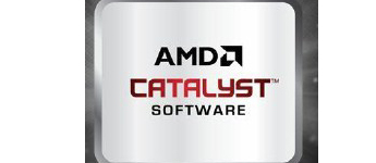 AMD تُطلق نسخة جديدة من تعريفات AMD Catalyst 12.11 Beta4