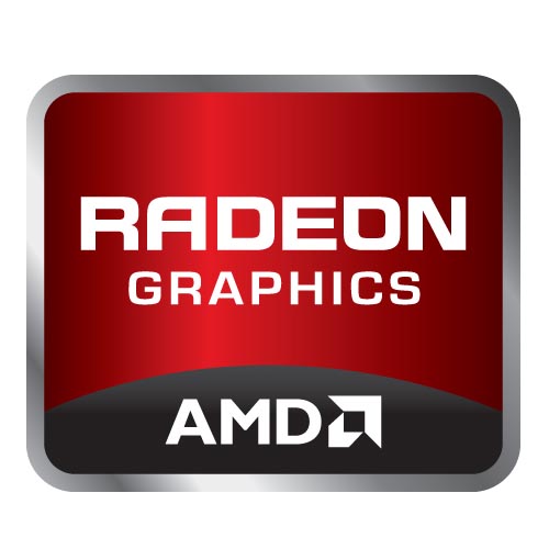 إطلاق تعريف Catalyst 14.3 V1.0 BETA من AMD