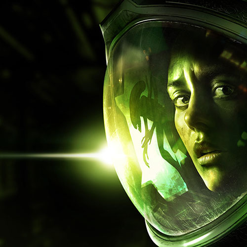 شراكة بين AMD و Creative Assembly